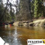 turistauk.lt