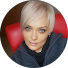 Milda