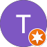 Tomas
