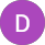Dovilė